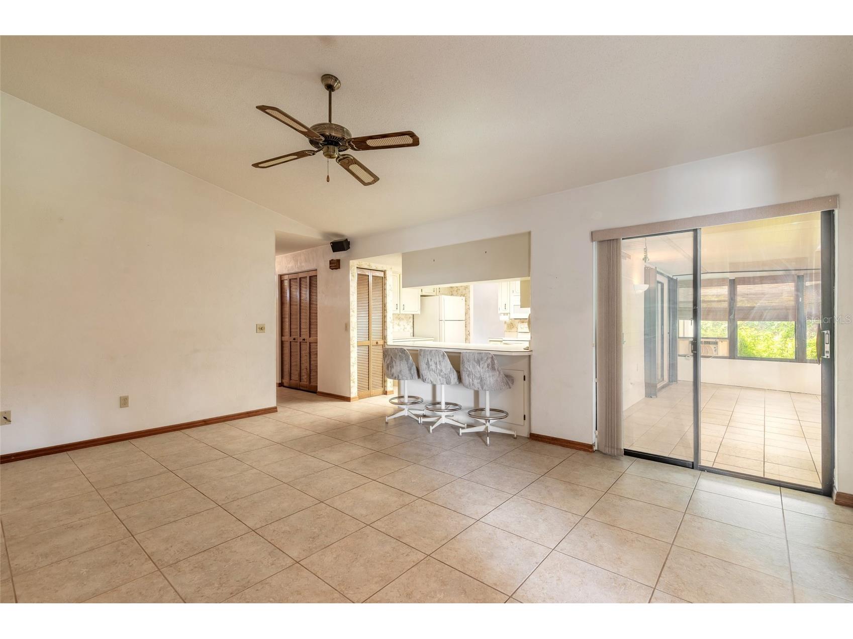 4576 Phipps Drive Port Orange FL 32129 O6409957 image7