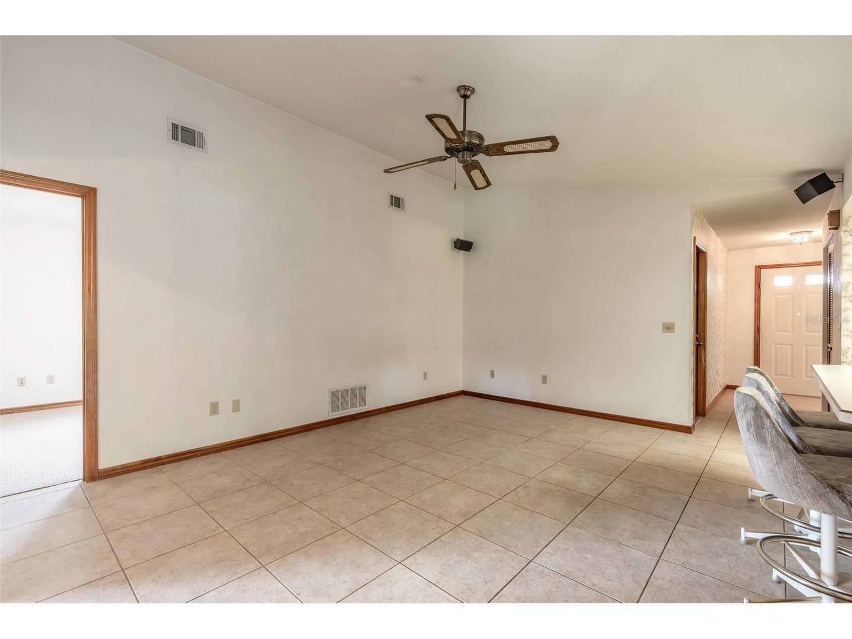 4576 Phipps Drive Port Orange FL 32129 O6409957 image8