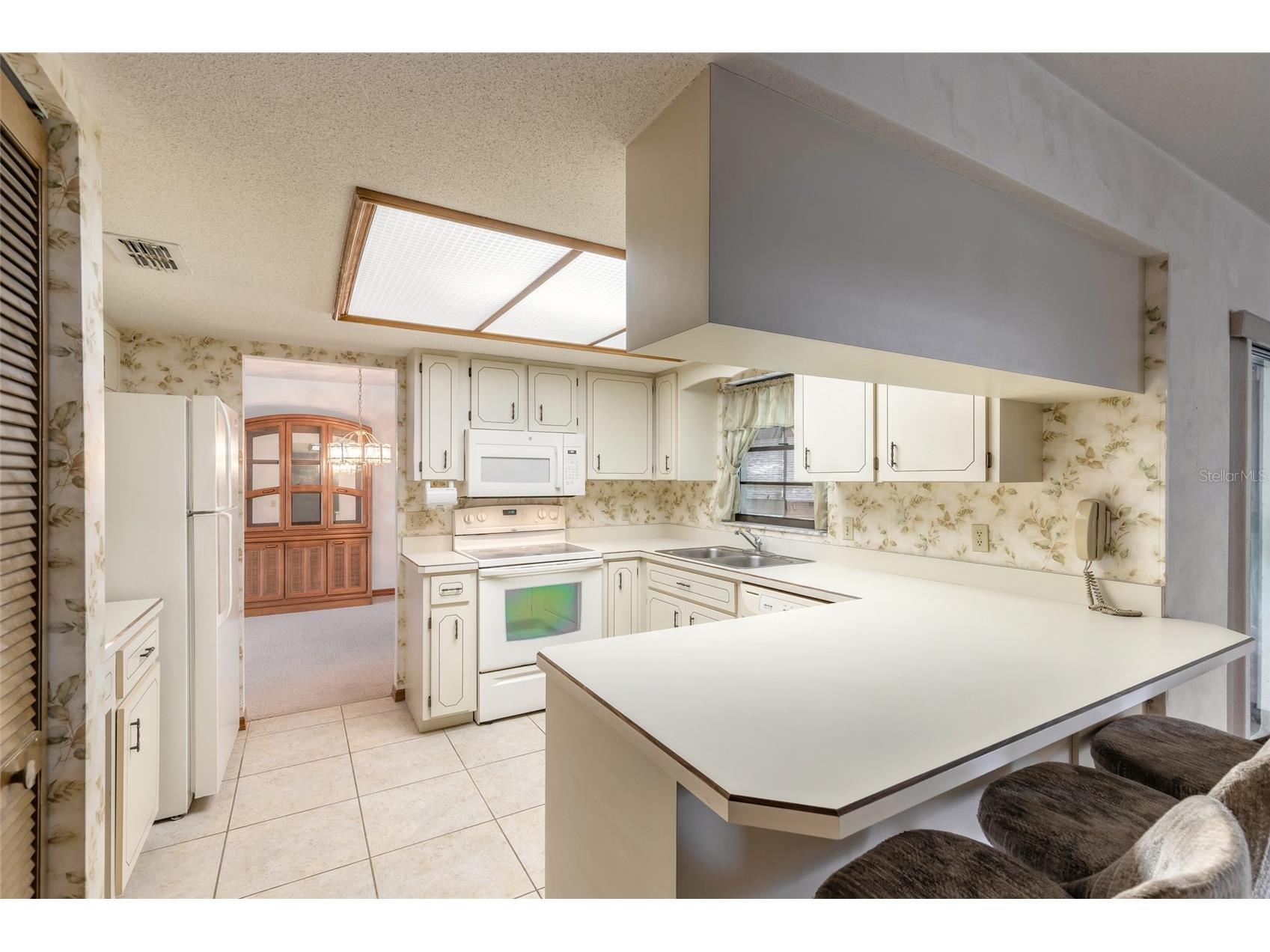 4576 Phipps Drive Port Orange FL 32129 O6409957 image9