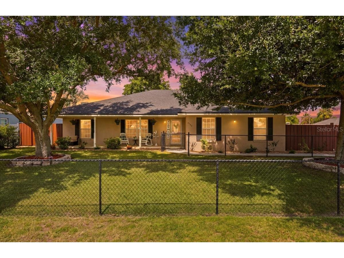 4576 Ryan Thomas Boulevard Auburndale FL 33823 L4963365 image1