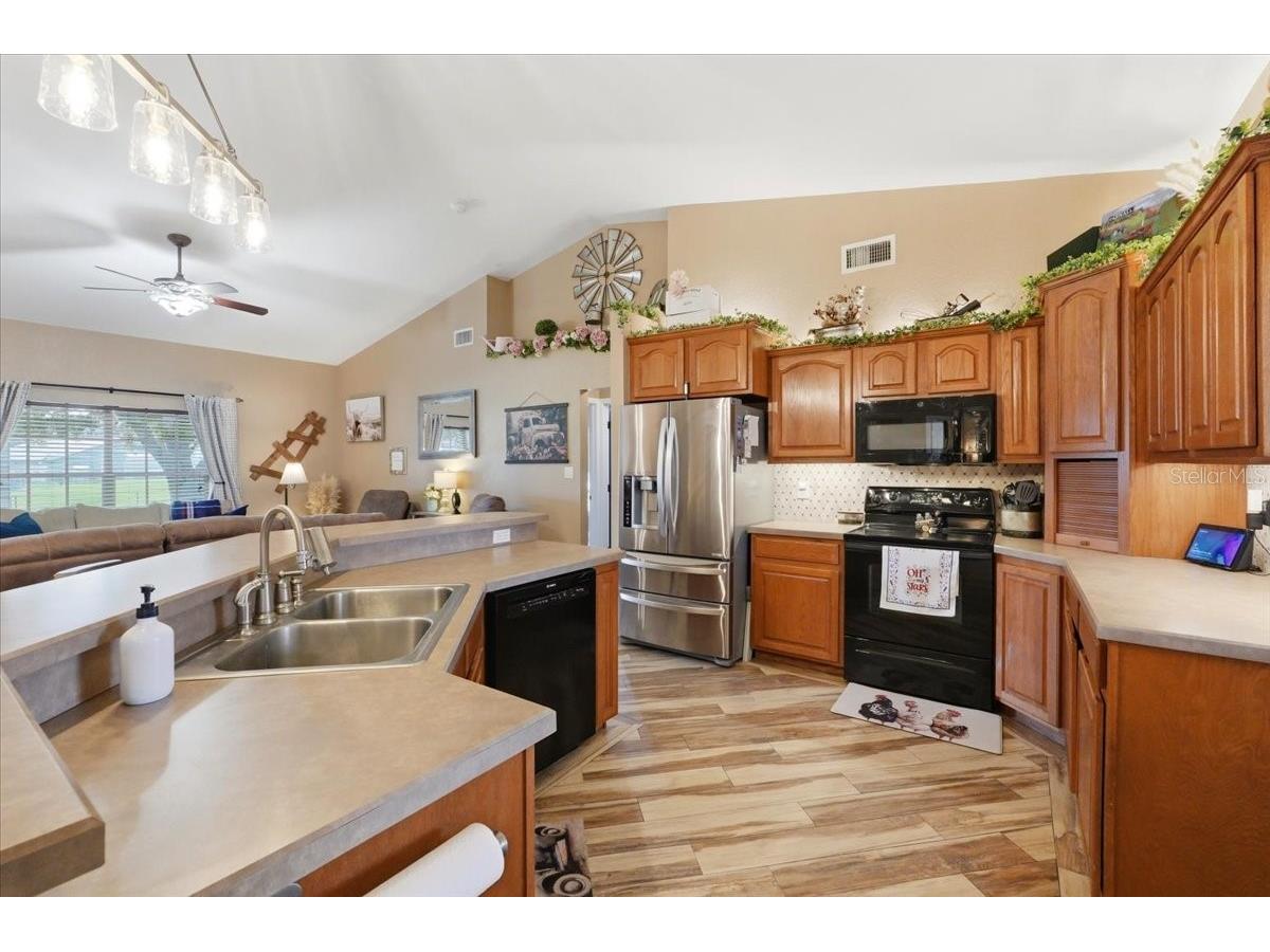 4576 Ryan Thomas Boulevard Auburndale FL 33823 L4963365 image10