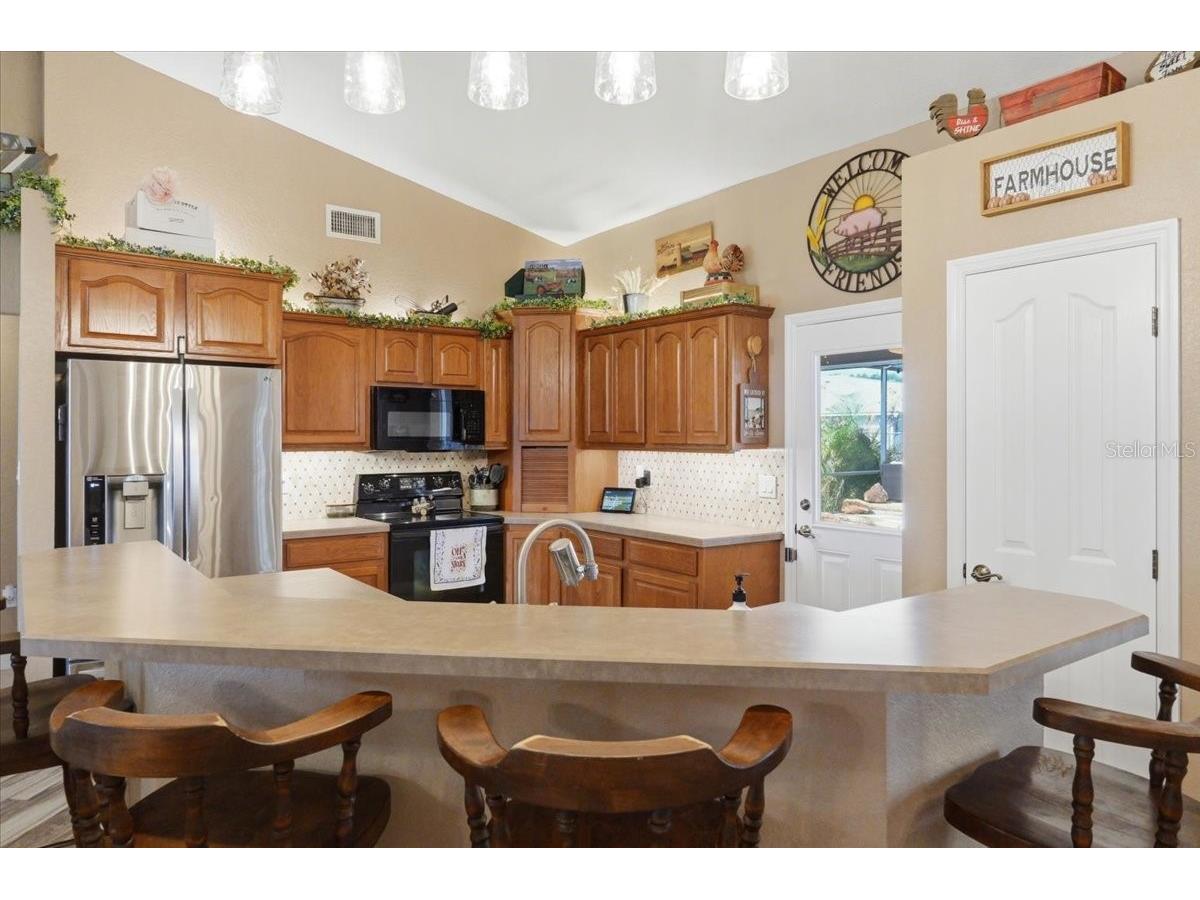 4576 Ryan Thomas Boulevard Auburndale FL 33823 L4963365 image11