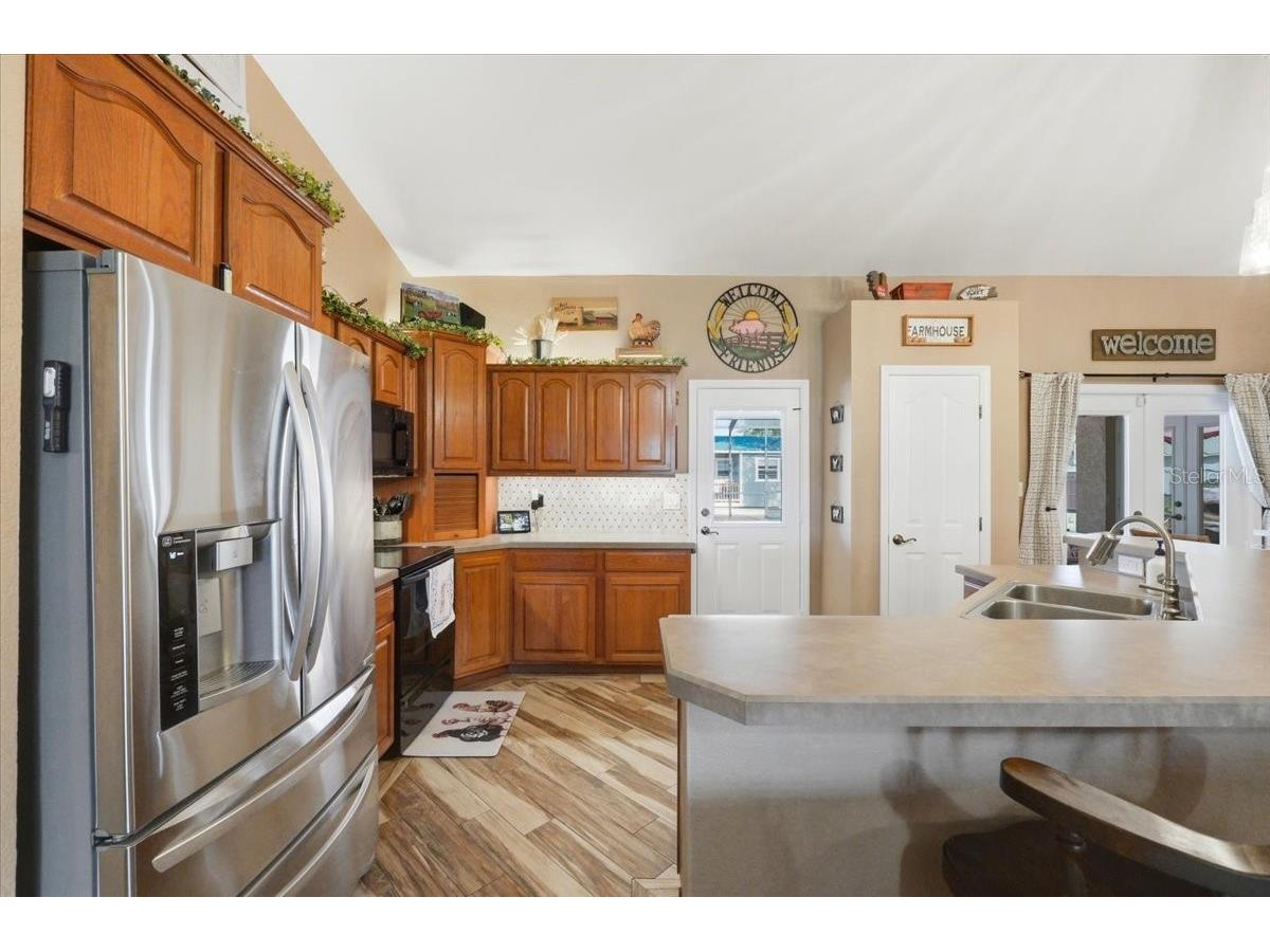 4576 Ryan Thomas Boulevard Auburndale FL 33823 L4963365 image12