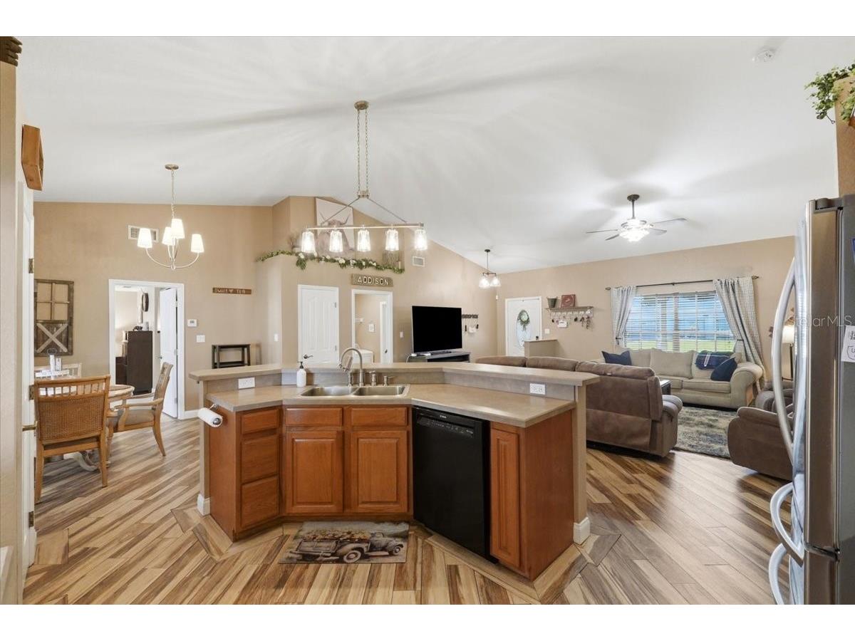 4576 Ryan Thomas Boulevard Auburndale FL 33823 L4963365 image13