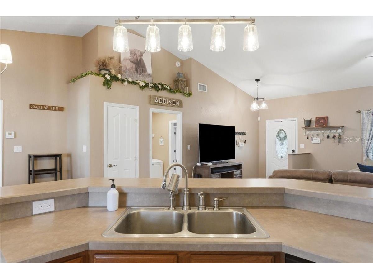 4576 Ryan Thomas Boulevard Auburndale FL 33823 L4963365 image14