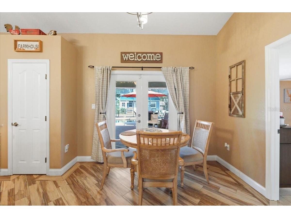 4576 Ryan Thomas Boulevard Auburndale FL 33823 L4963365 image15