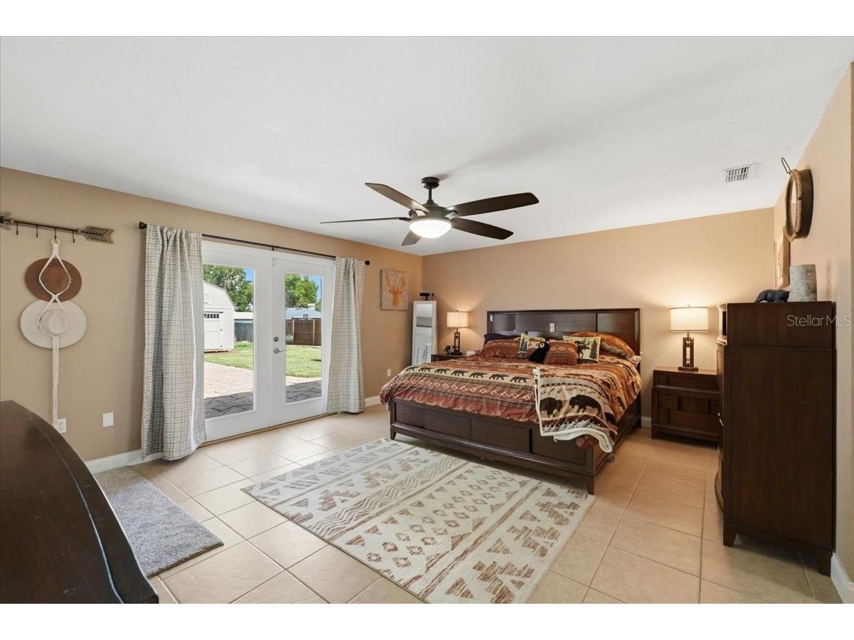 4576 Ryan Thomas Boulevard Auburndale FL 33823 L4963365 image16