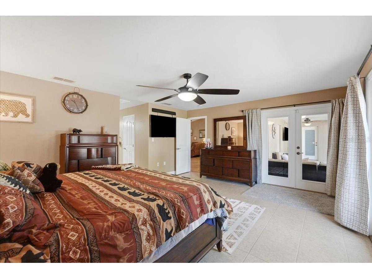 4576 Ryan Thomas Boulevard Auburndale FL 33823 L4963365 image17