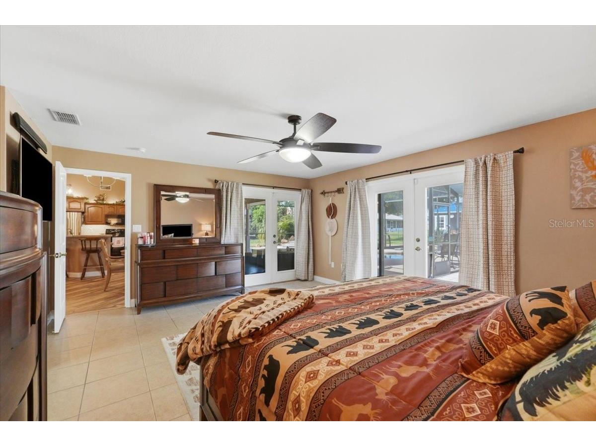 4576 Ryan Thomas Boulevard Auburndale FL 33823 L4963365 image18