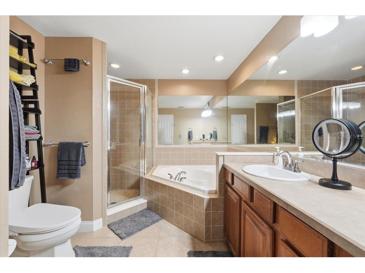 4576 Ryan Thomas Boulevard Auburndale FL 33823 L4963365 image19