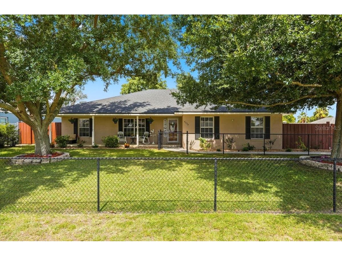 4576 Ryan Thomas Boulevard Auburndale FL 33823 L4963365 image2