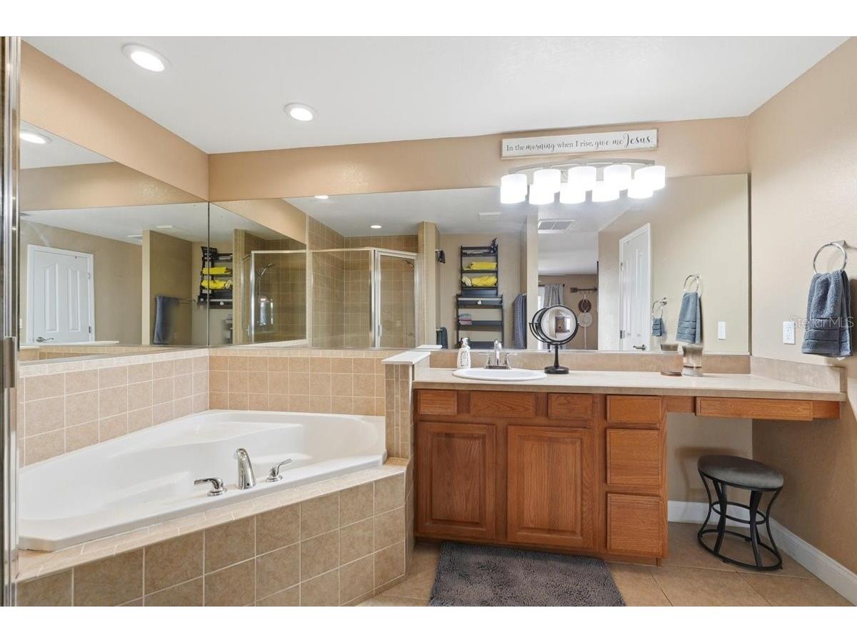 4576 Ryan Thomas Boulevard Auburndale FL 33823 L4963365 image20