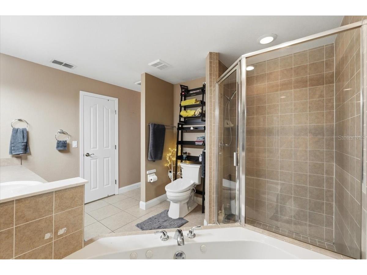 4576 Ryan Thomas Boulevard Auburndale FL 33823 L4963365 image21