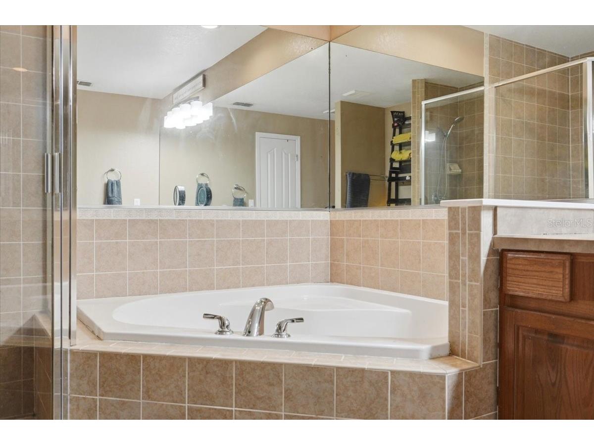 4576 Ryan Thomas Boulevard Auburndale FL 33823 L4963365 image22