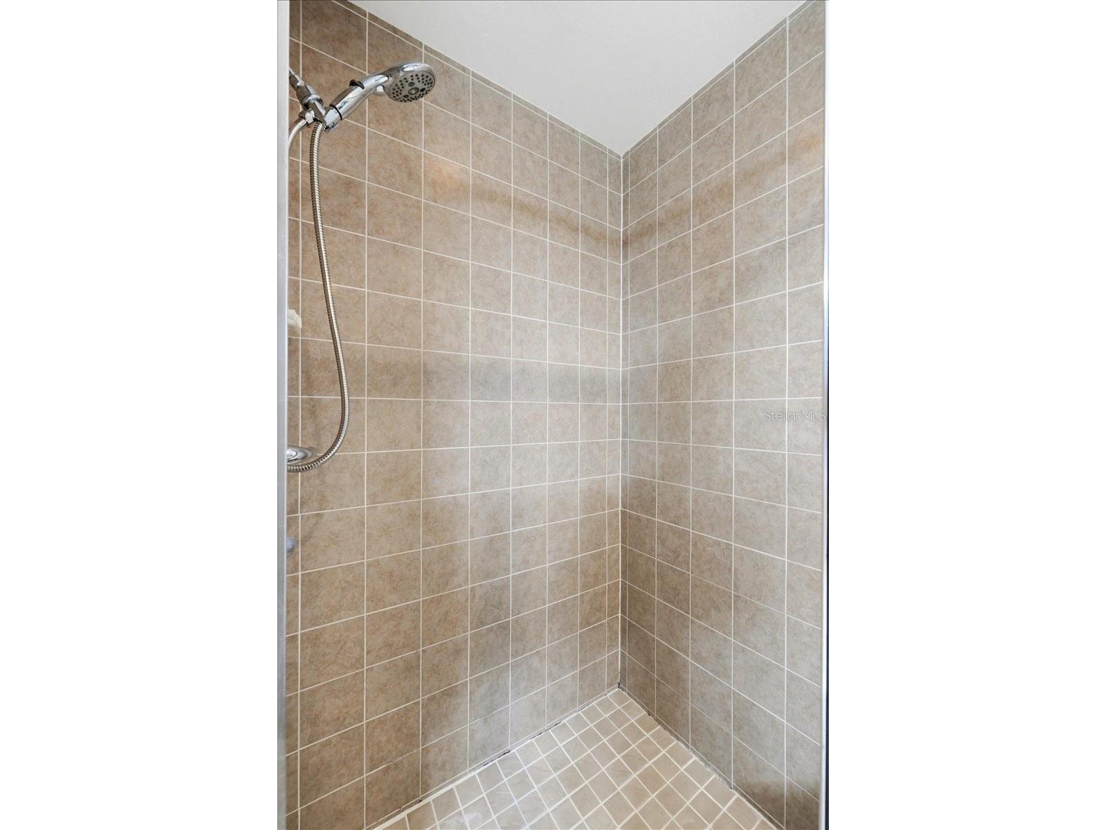 4576 Ryan Thomas Boulevard Auburndale FL 33823 L4963365 image23