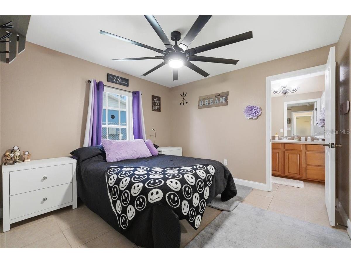 4576 Ryan Thomas Boulevard Auburndale FL 33823 L4963365 image24