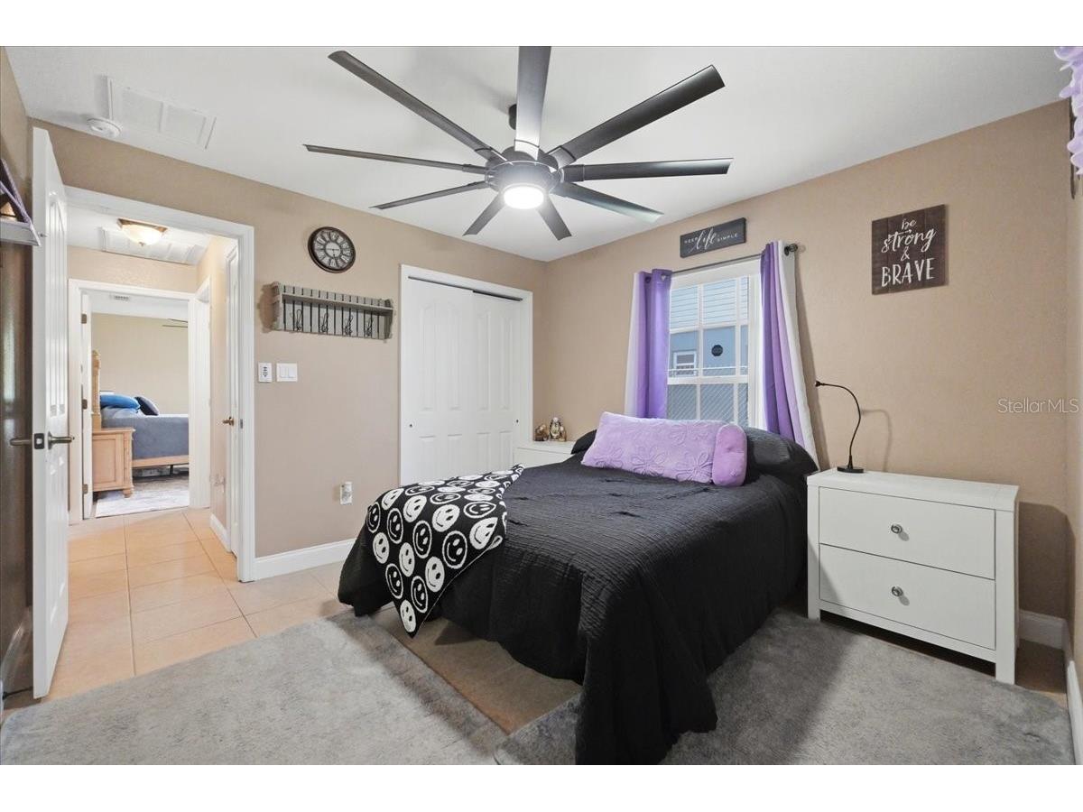 4576 Ryan Thomas Boulevard Auburndale FL 33823 L4963365 image25