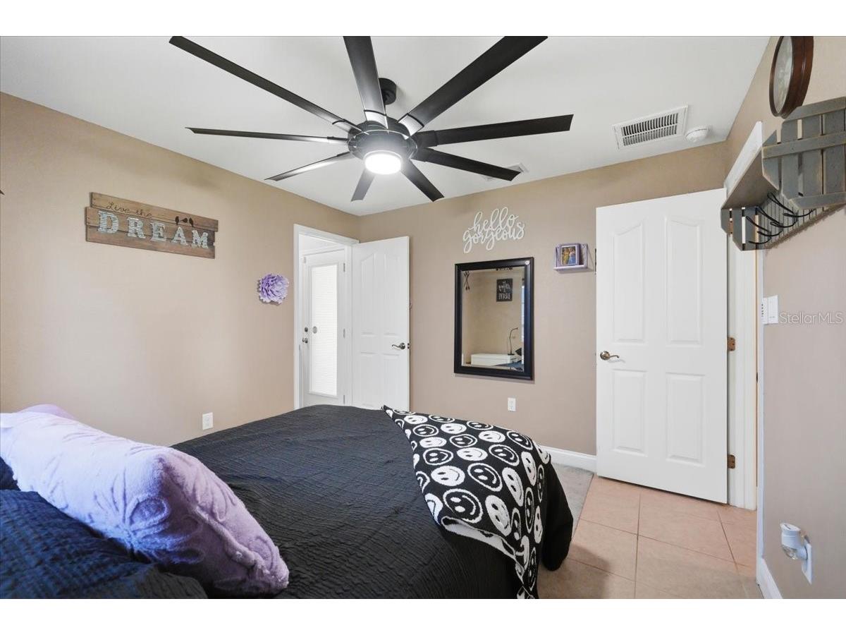 4576 Ryan Thomas Boulevard Auburndale FL 33823 L4963365 image26