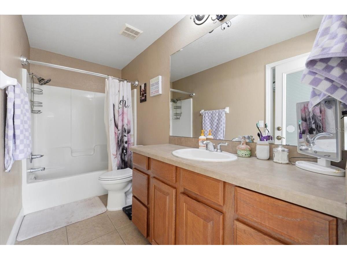 4576 Ryan Thomas Boulevard Auburndale FL 33823 L4963365 image27