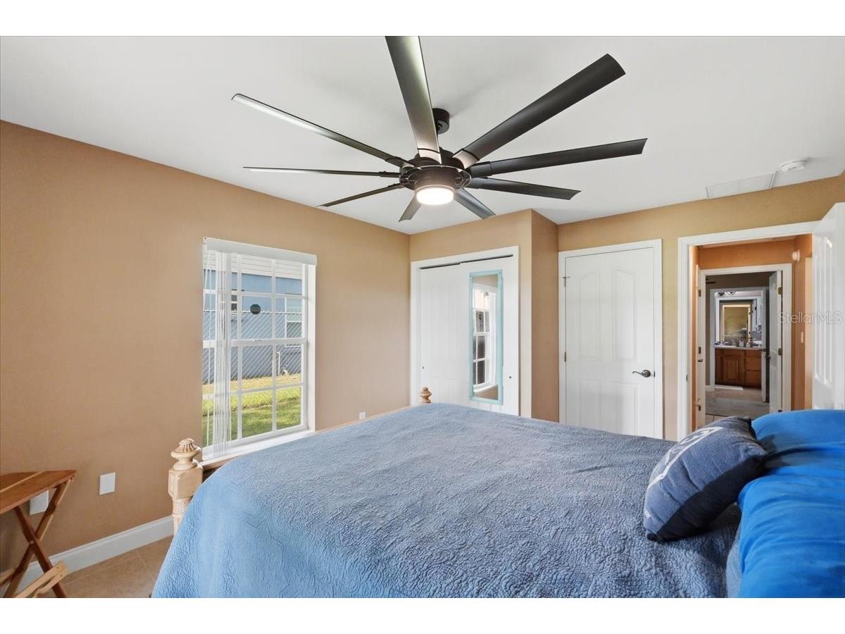 4576 Ryan Thomas Boulevard Auburndale FL 33823 L4963365 image28