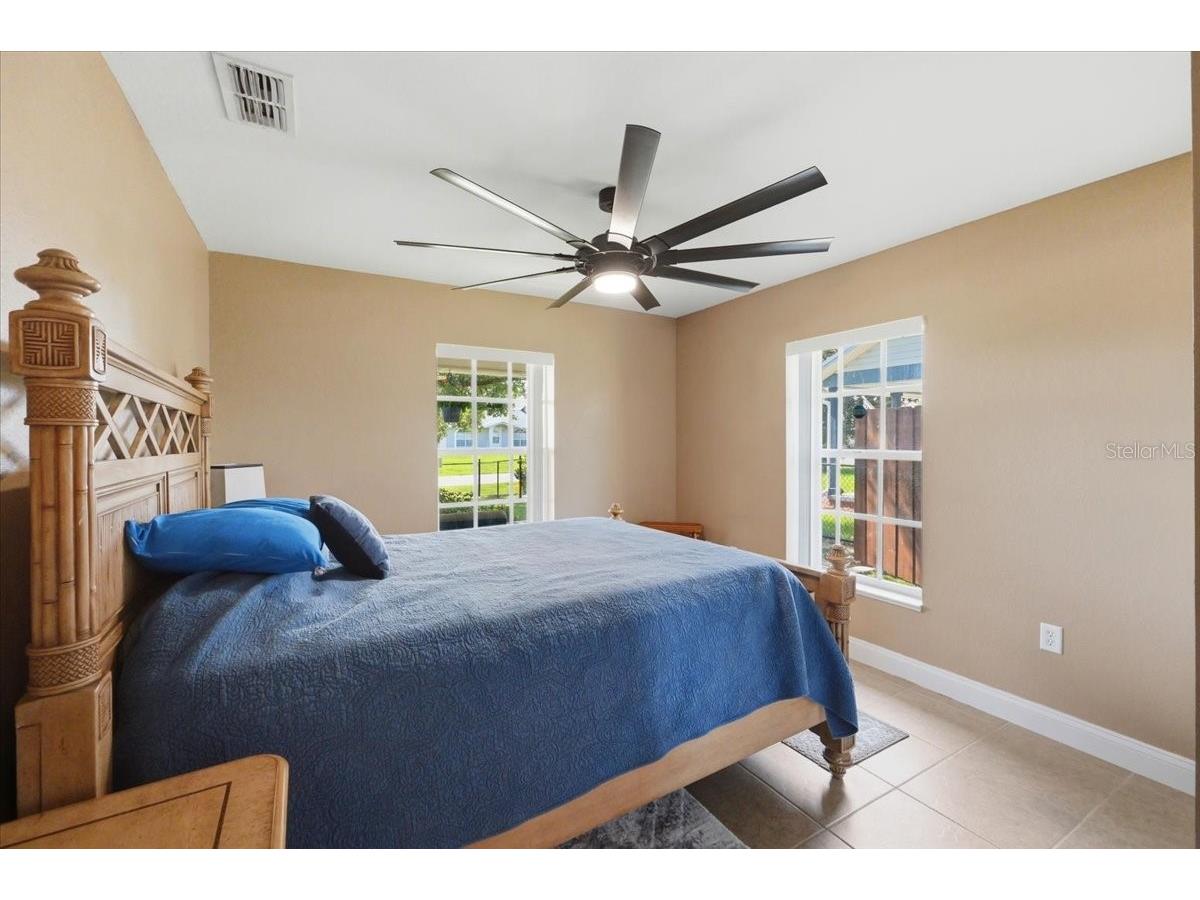 4576 Ryan Thomas Boulevard Auburndale FL 33823 L4963365 image29