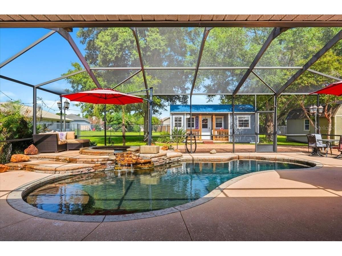 4576 Ryan Thomas Boulevard Auburndale FL 33823 L4963365 image3