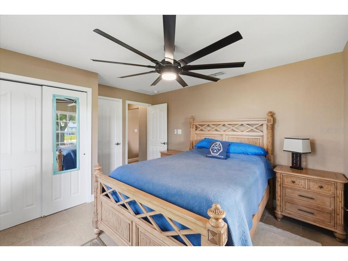 4576 Ryan Thomas Boulevard Auburndale FL 33823 L4963365 image30