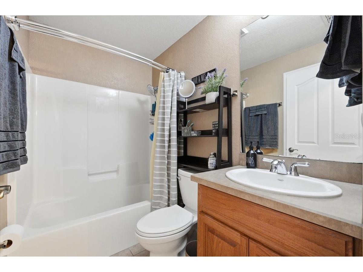 4576 Ryan Thomas Boulevard Auburndale FL 33823 L4963365 image31