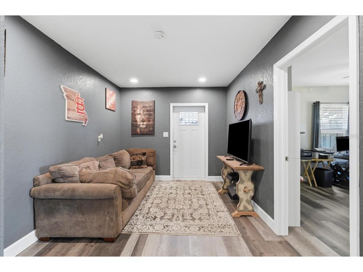 4576 Ryan Thomas Boulevard Auburndale FL 33823 L4963365 image32