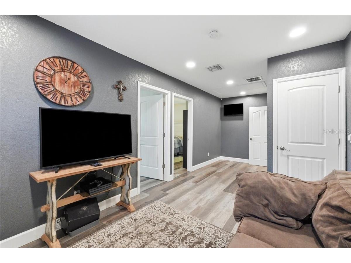 4576 Ryan Thomas Boulevard Auburndale FL 33823 L4963365 image33