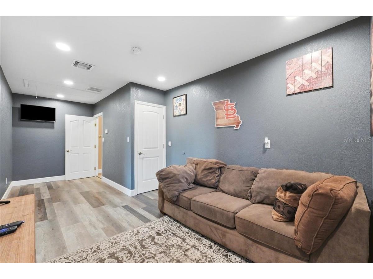 4576 Ryan Thomas Boulevard Auburndale FL 33823 L4963365 image34
