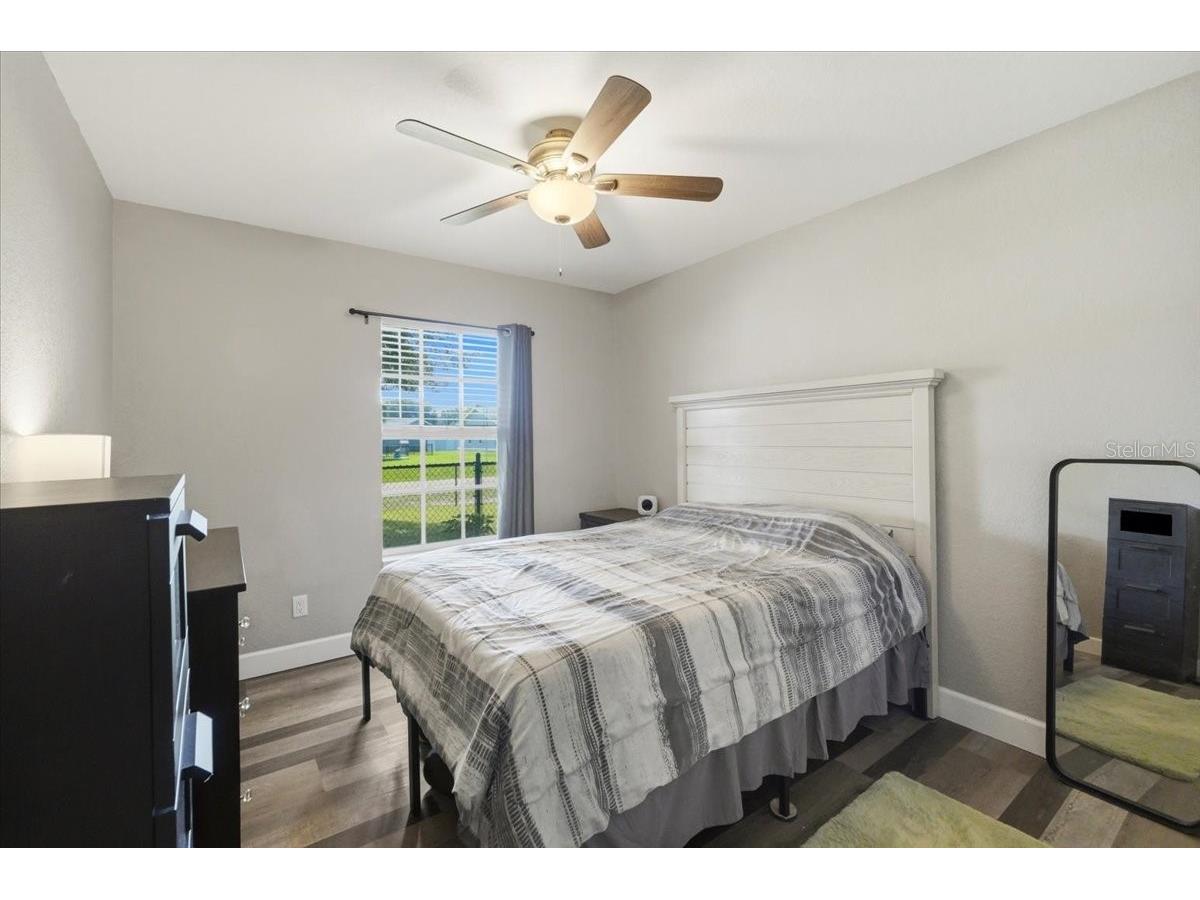 4576 Ryan Thomas Boulevard Auburndale FL 33823 L4963365 image35