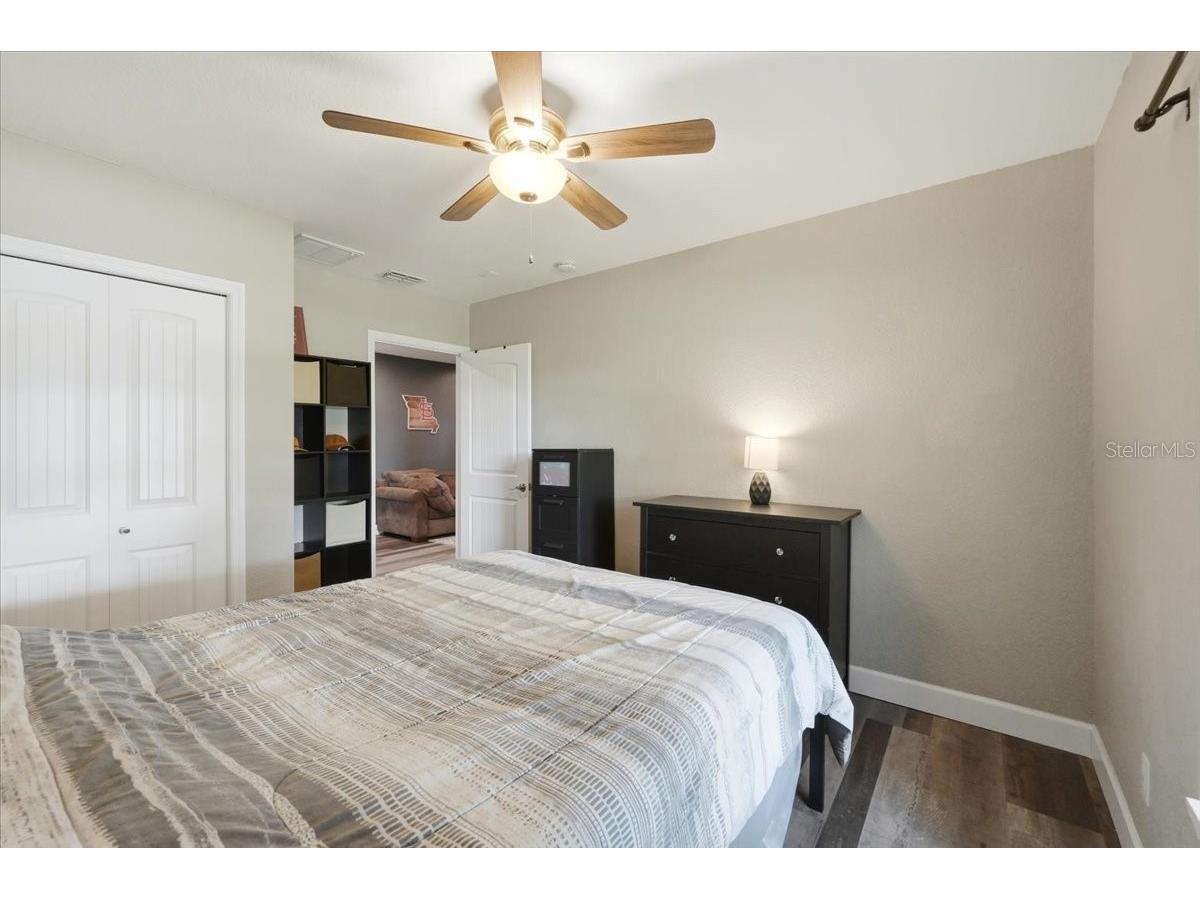 4576 Ryan Thomas Boulevard Auburndale FL 33823 L4963365 image36