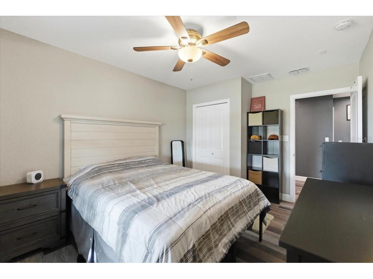 4576 Ryan Thomas Boulevard Auburndale FL 33823 L4963365 image37
