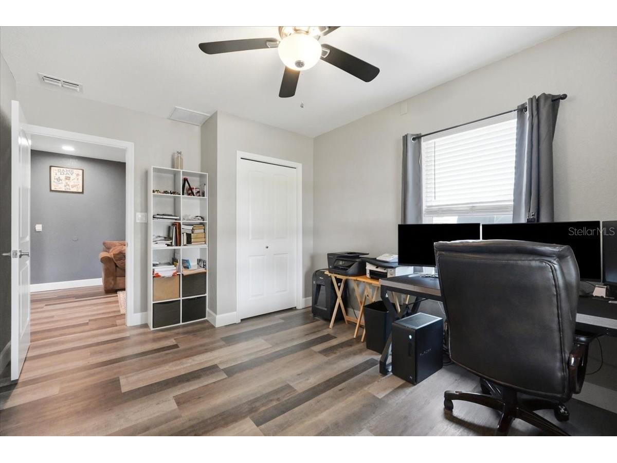 4576 Ryan Thomas Boulevard Auburndale FL 33823 L4963365 image38
