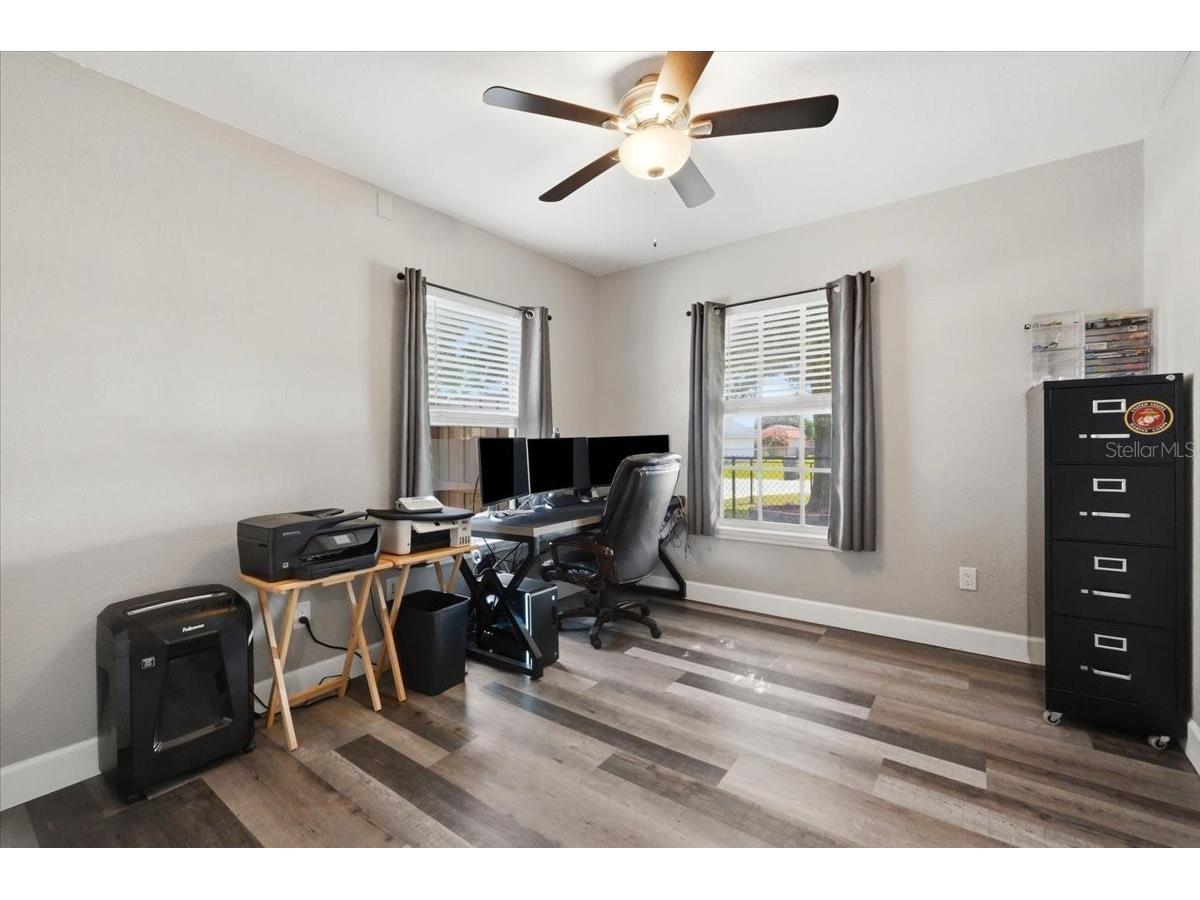 4576 Ryan Thomas Boulevard Auburndale FL 33823 L4963365 image39