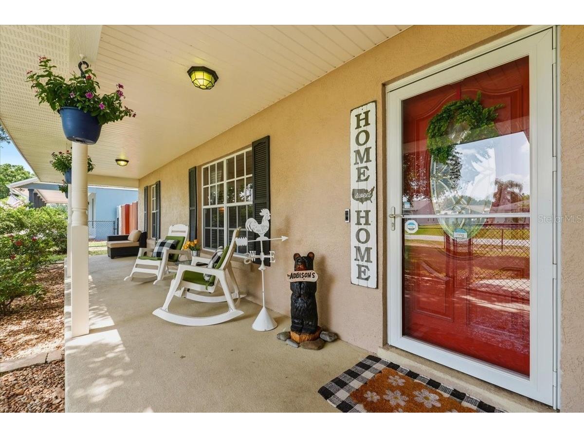 4576 Ryan Thomas Boulevard Auburndale FL 33823 L4963365 image4