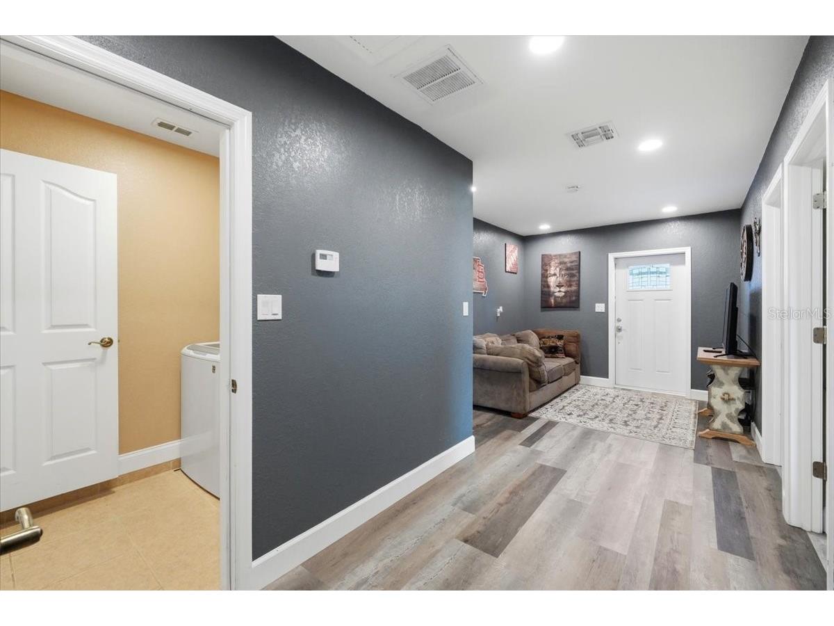 4576 Ryan Thomas Boulevard Auburndale FL 33823 L4963365 image40