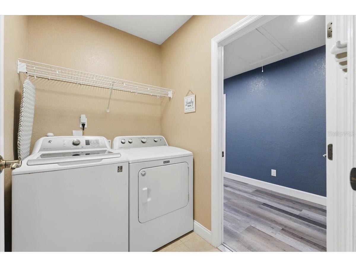 4576 Ryan Thomas Boulevard Auburndale FL 33823 L4963365 image41
