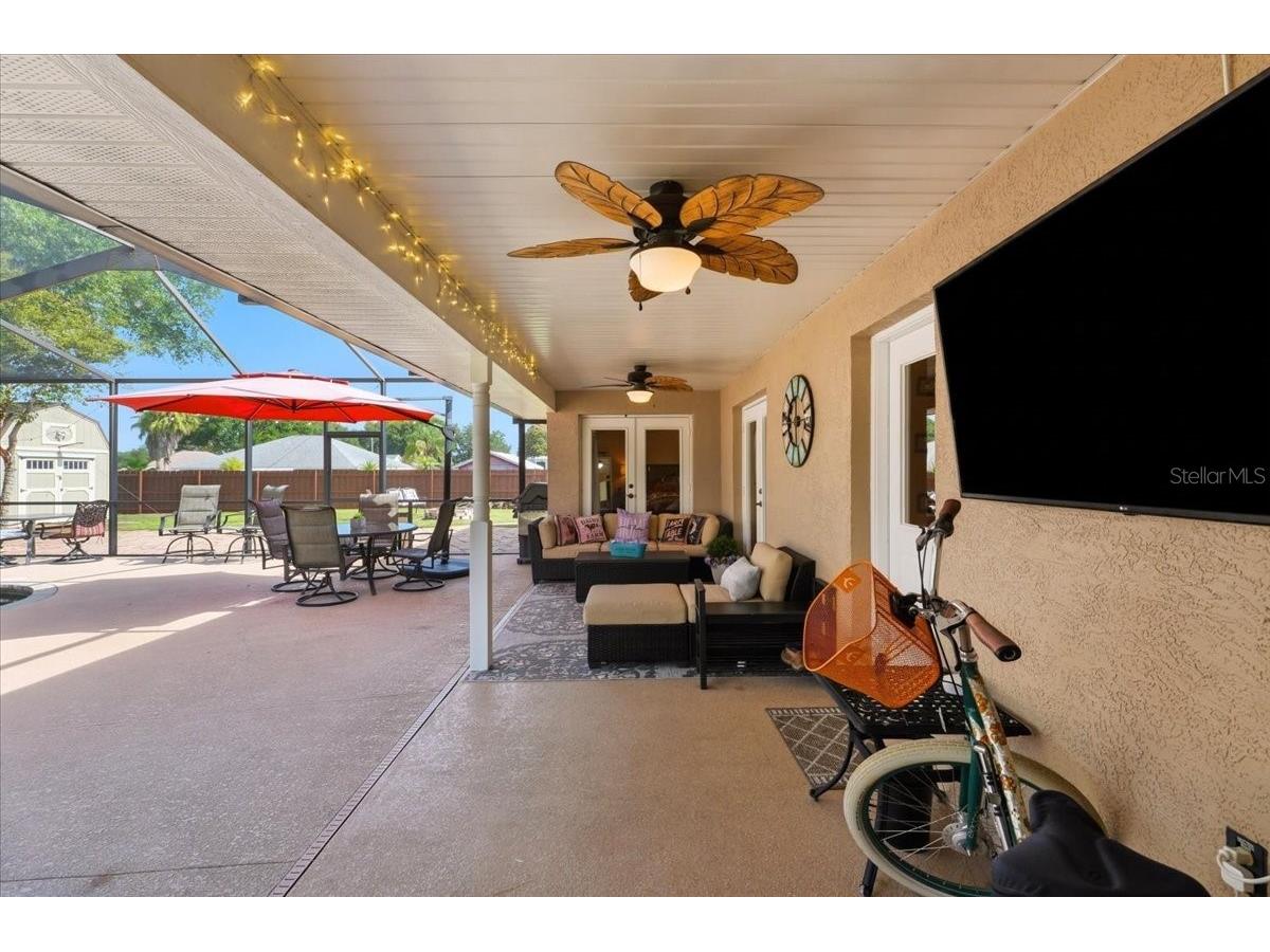 4576 Ryan Thomas Boulevard Auburndale FL 33823 L4963365 image42