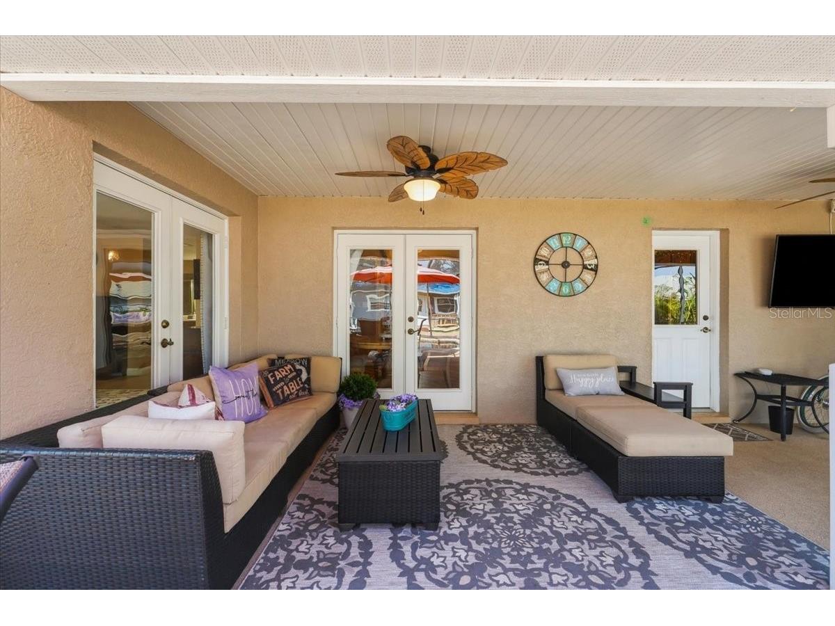 4576 Ryan Thomas Boulevard Auburndale FL 33823 L4963365 image43