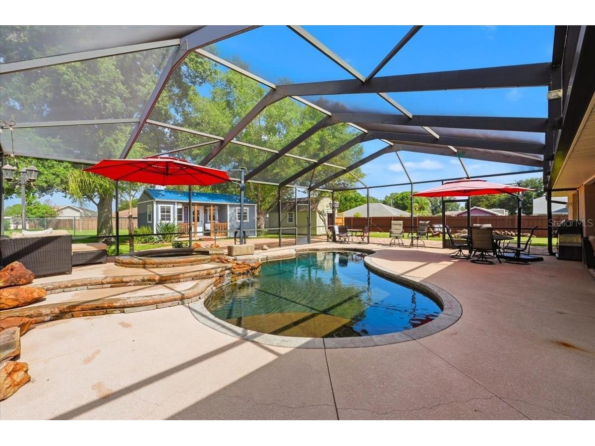 4576 Ryan Thomas Boulevard Auburndale FL 33823 L4963365 image44