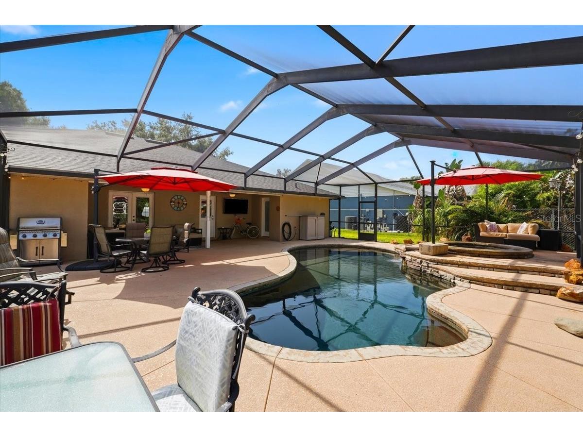 4576 Ryan Thomas Boulevard Auburndale FL 33823 L4963365 image45
