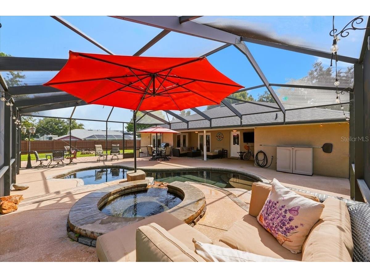 4576 Ryan Thomas Boulevard Auburndale FL 33823 L4963365 image46