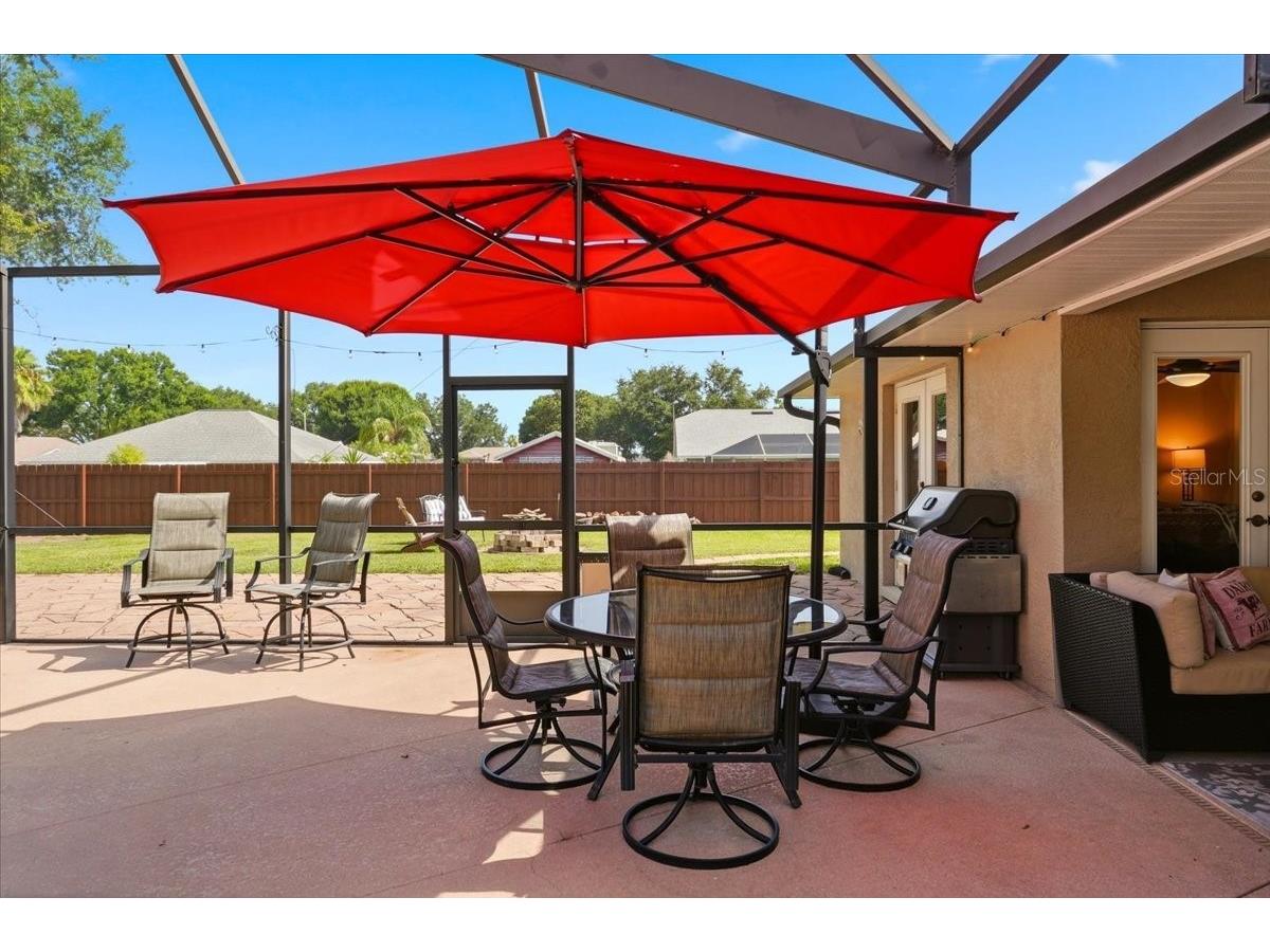 4576 Ryan Thomas Boulevard Auburndale FL 33823 L4963365 image47