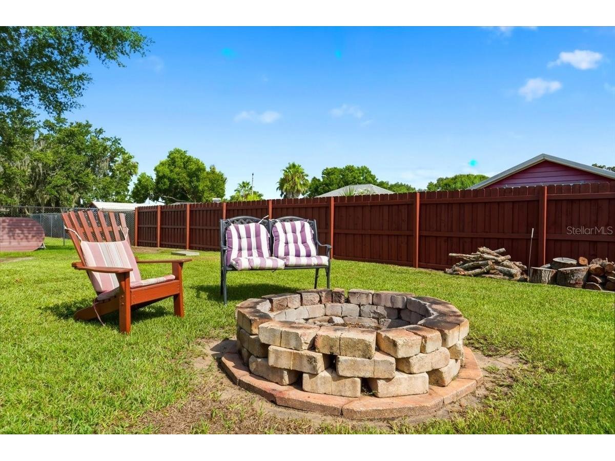 4576 Ryan Thomas Boulevard Auburndale FL 33823 L4963365 image48