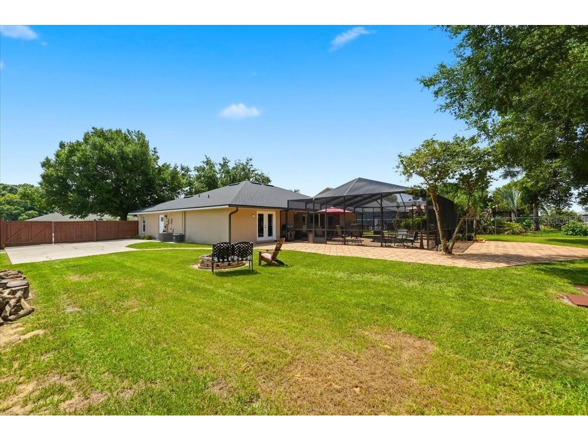 4576 Ryan Thomas Boulevard Auburndale FL 33823 L4963365 image49