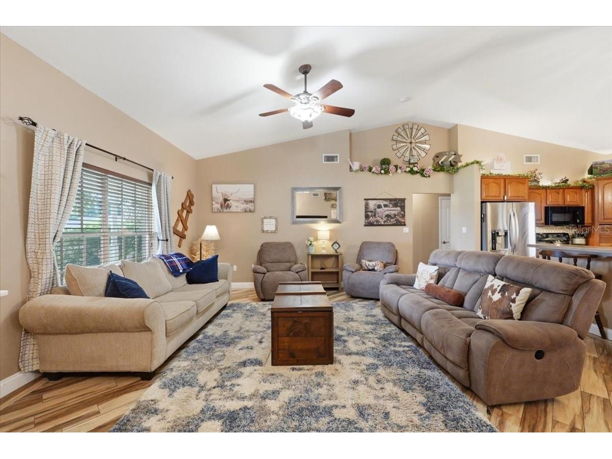4576 Ryan Thomas Boulevard Auburndale FL 33823 L4963365 image5
