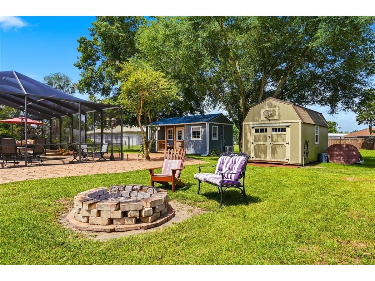 4576 Ryan Thomas Boulevard Auburndale FL 33823 L4963365 image50