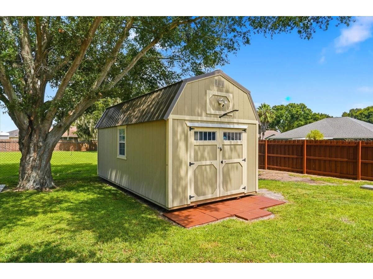 4576 Ryan Thomas Boulevard Auburndale FL 33823 L4963365 image51